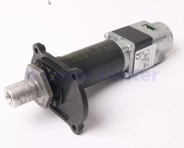 Radmotor Husqvarna Automower 220AC – 535137202